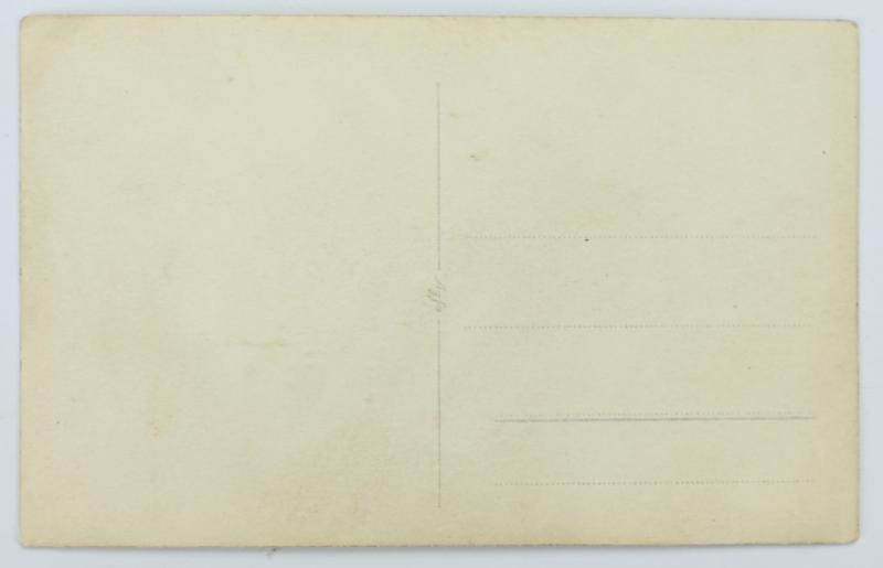 German Portrait Picture of WW1 Veterans — image 2