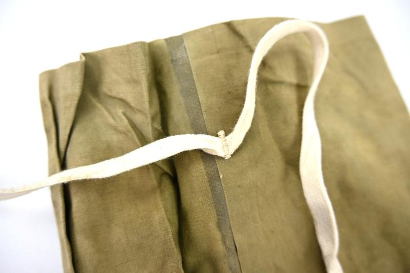 US WW2 Barrel Cover — image 2