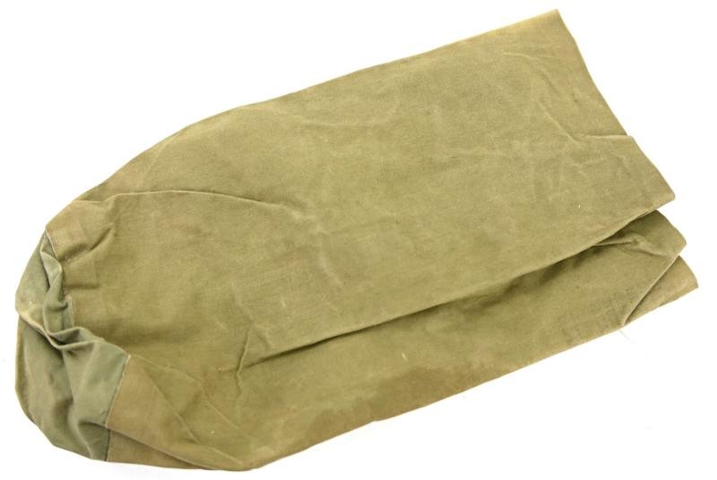 US WW2 Barrel Cover — image 3