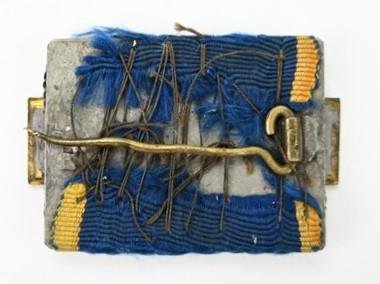 German / Prussian Long Service Award for Non-Commissioned Officers — image 2