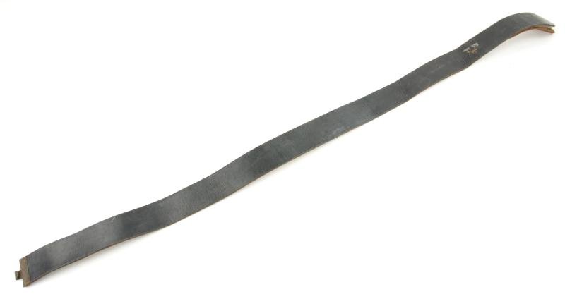 German Hitler Youth Belt — image 7