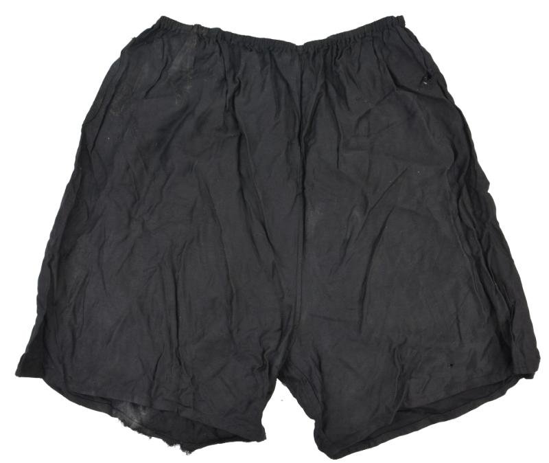 German Hitler Youth Sport Shorts — image 2