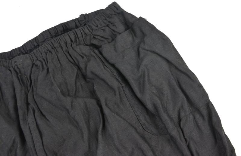 German Hitler Youth Sport Shorts — image 3