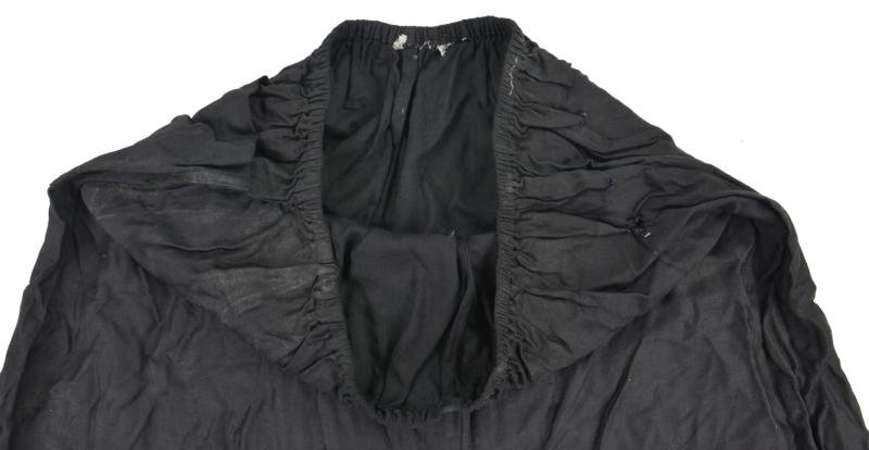 German Hitler Youth Sport Shorts — image 4