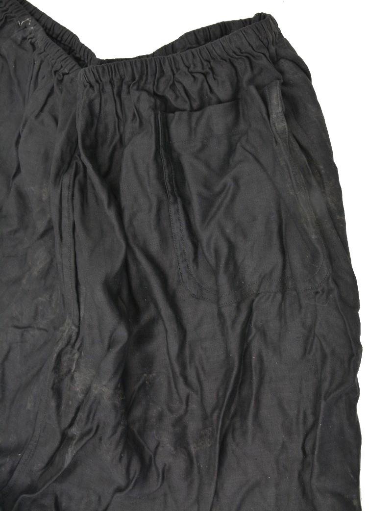 German Hitler Youth Sport Shorts — image 6