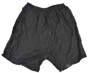 German Hitler Youth Sport Shorts