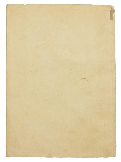 German Book: Luftabenteuer — image 5