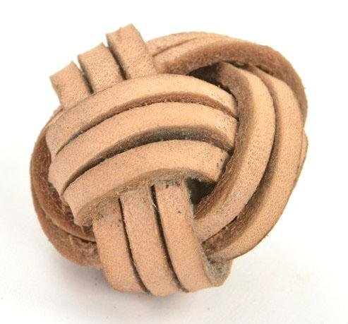 German HJ/BDM Knot — image 2