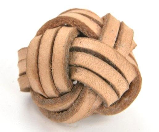 German HJ/BDM Knot — image 3