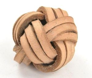 German HJ/BDM Knot
