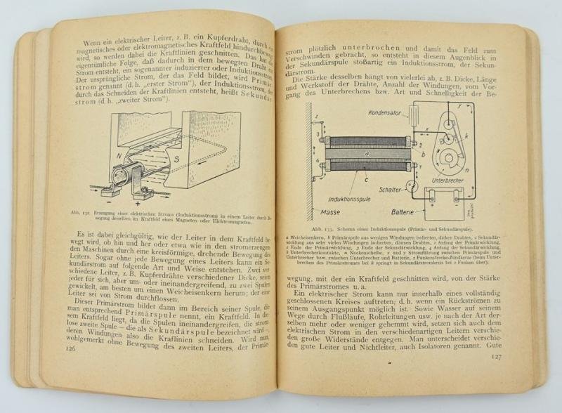 German Book: Der Soldat als Kraftfahrer - Leitfaden für die Fahrschulausbildung — image 6