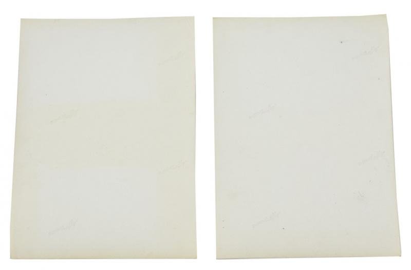 German Allgemeine-SS Picture set — image 2