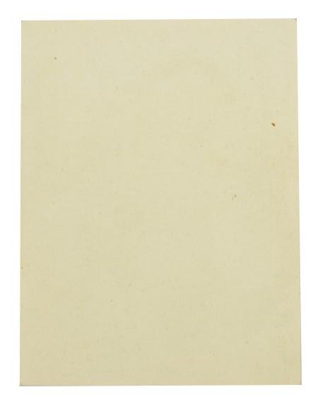 German LW NCO Portrait Picture — image 2