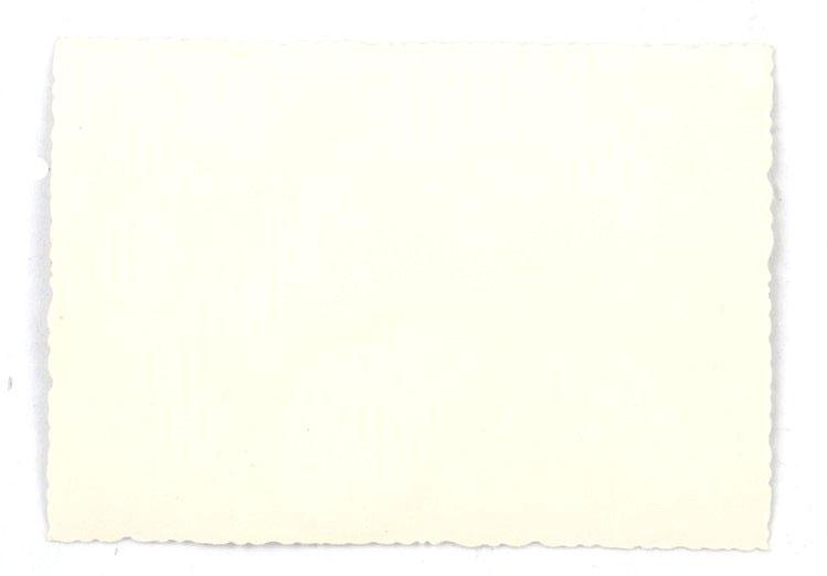 German WH Recon Picture 'SD-KFZ 222' — image 2