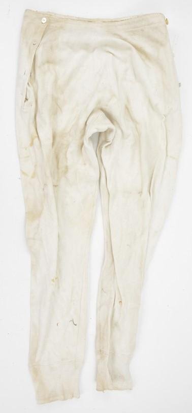 German WH Underwear Trousers — image 2