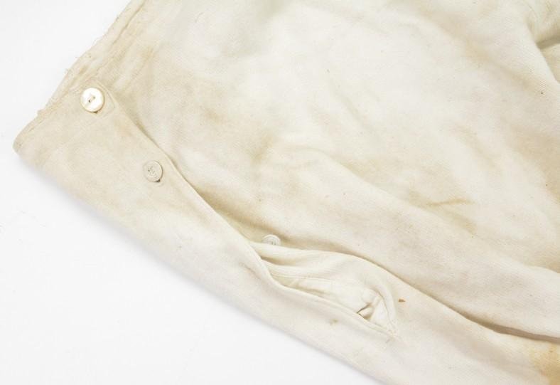 German WH Underwear Trousers — image 3