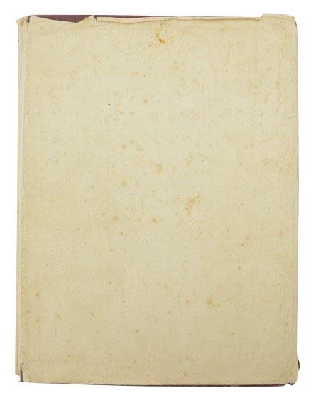 German Book 'Wacht am Fjord' 1941 — image 9