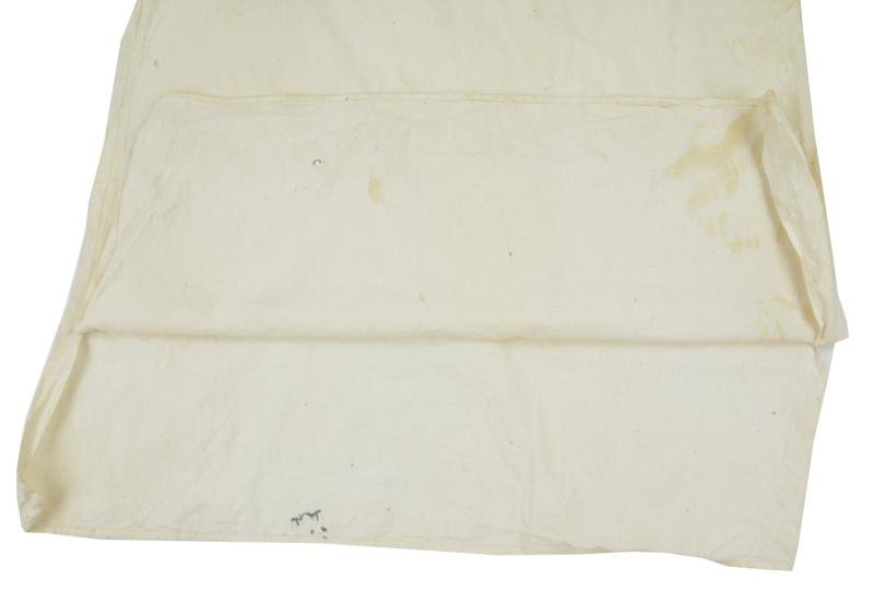 Dutch pre-WW2 Enlisted Men shirt — image 11