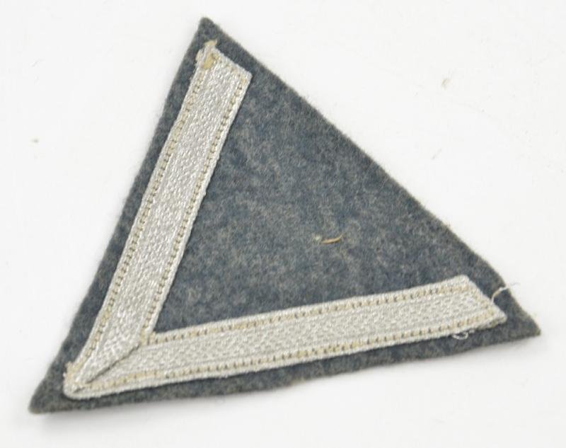 German LW Rank Chevron — image 2