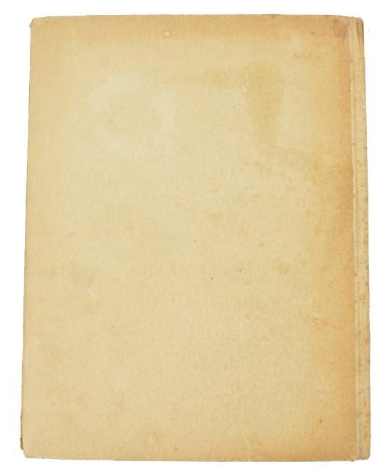 German Book: Narvik im bild — image 9