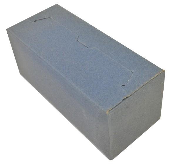 German Third Reich Era Mullbinden — image 3