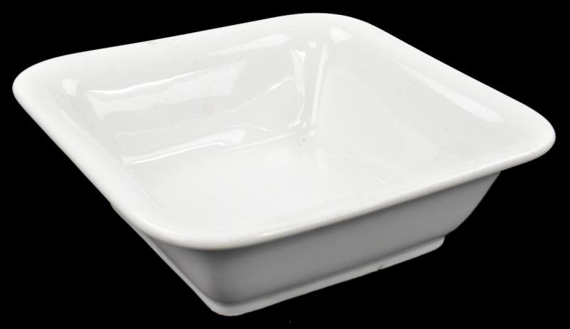 German LW Potato Bowl — image 2