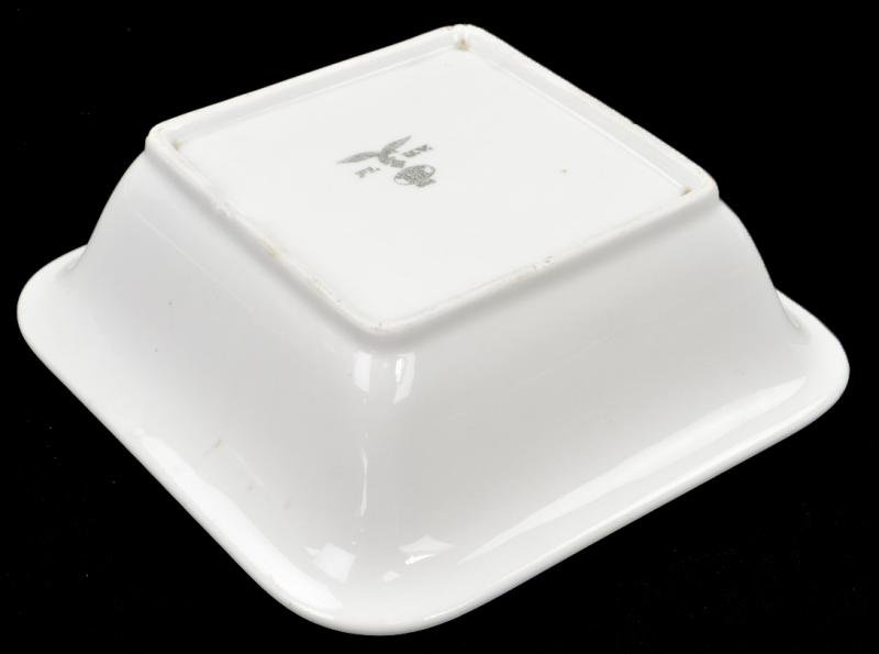 German LW Potato Bowl — image 3