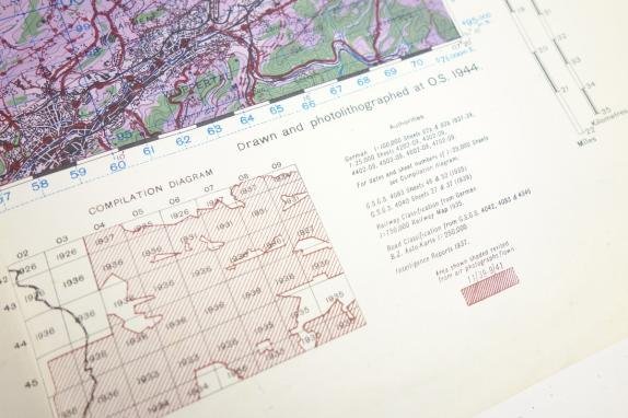 British large roadmap Essen — image 3