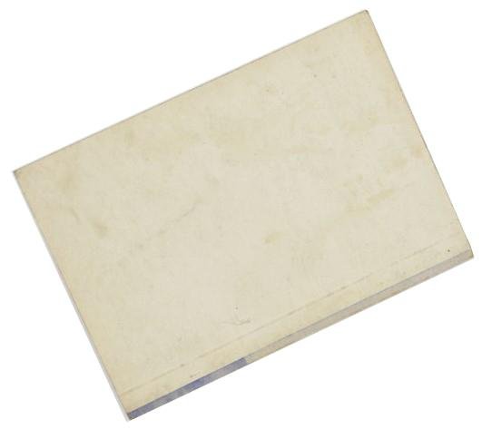 German Aircraft Recognition Booklet — image 8