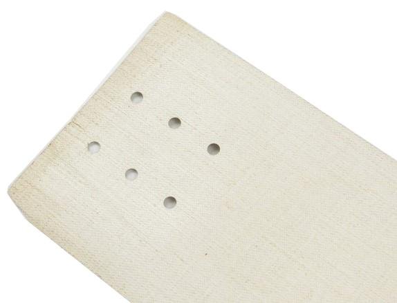 US WW2 Civil Defense Armband — image 5