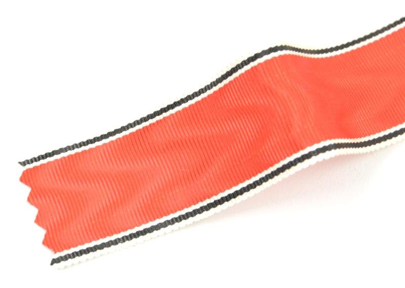 German Austrian Occupation Medal Ribbon — image 3