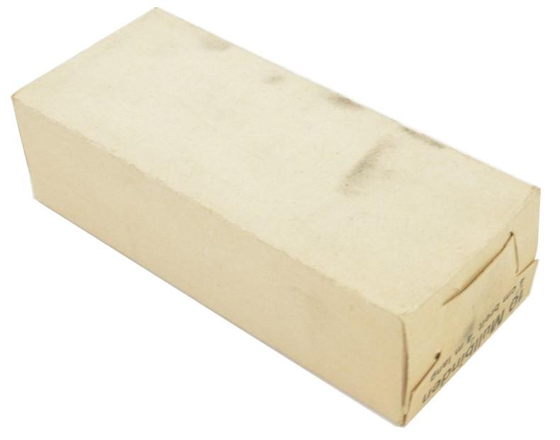 German Third Reich Era Mullbinden — image 4