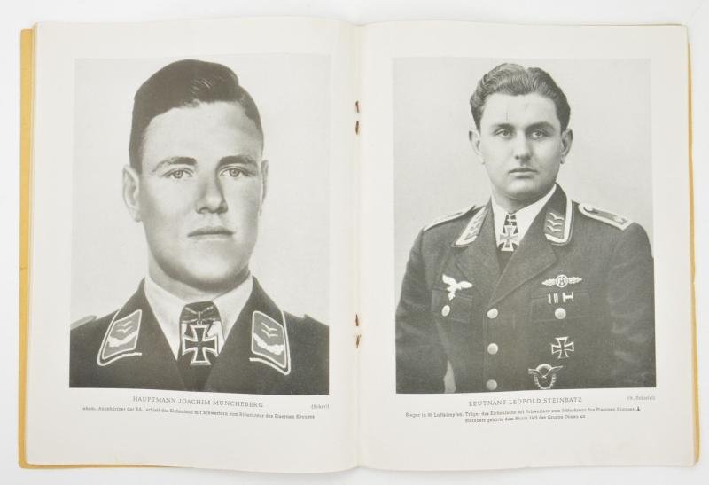 German NSDAP Magazine 'Der SA-Führer' — image 4