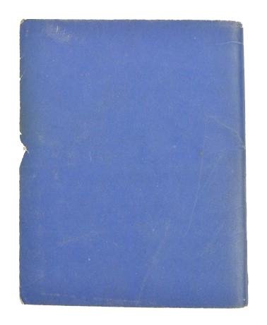 US WW2 French Phrase Book — image 6