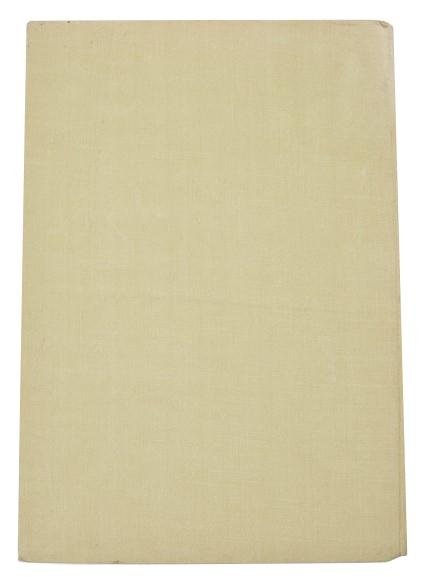 German LW Yearbook 1939 — image 8