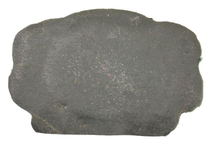 German WH Officer Visor Cap Cocarde — image 2