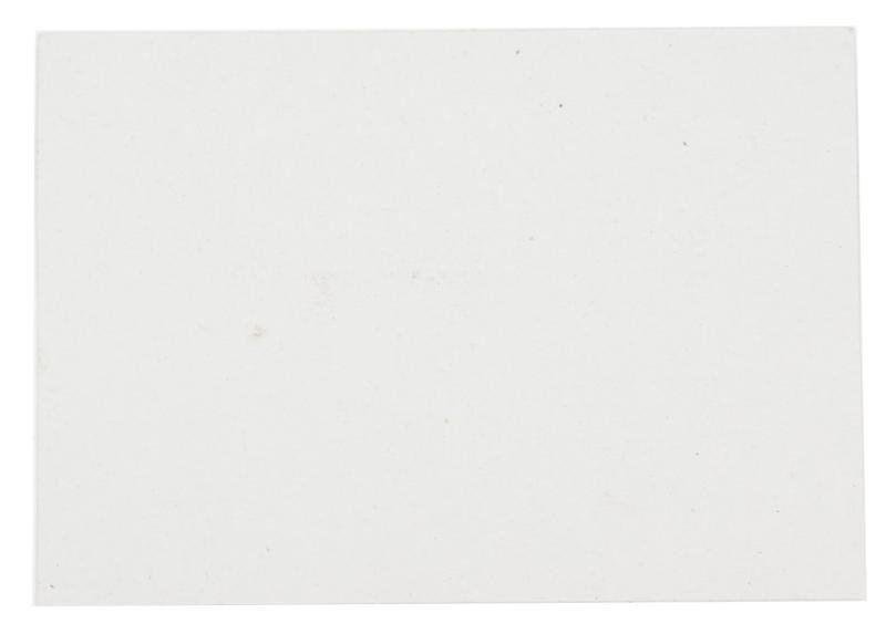 German Third Reich Era Stamp Grouping — image 3