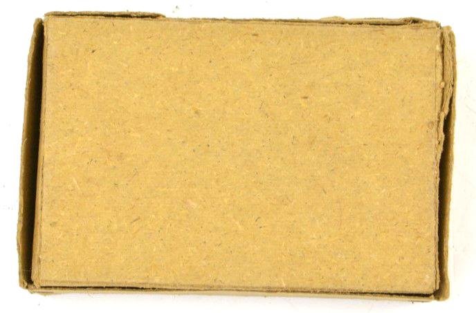 German WH Feldpost Box — image 4