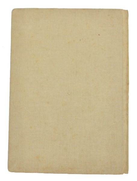 German NSKK Booklet 'Das Kraftfahrzeug' — image 6