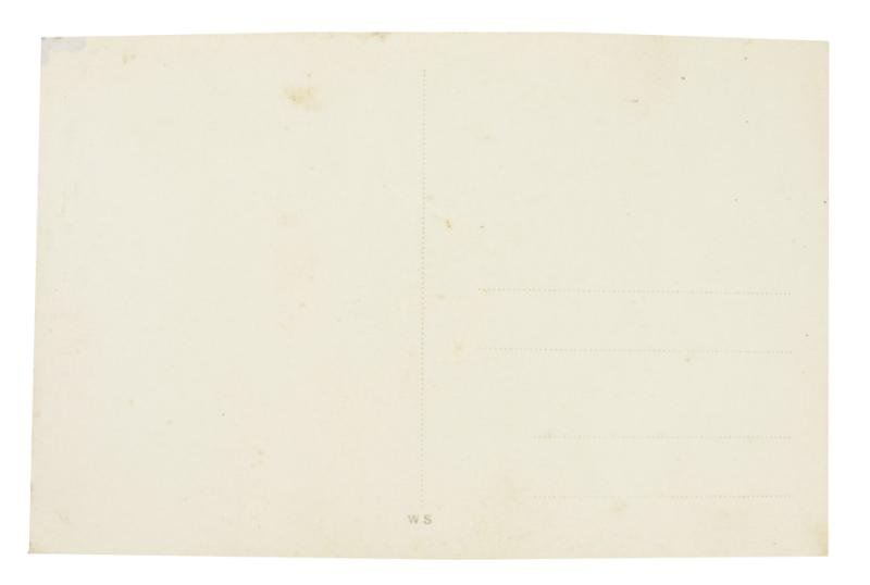 German WH Portrait Picture — image 2