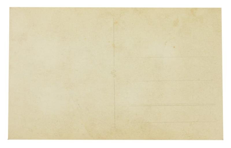 German WH Portrait Picture — image 2