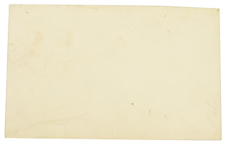 German LW Portrait Picture — image 2