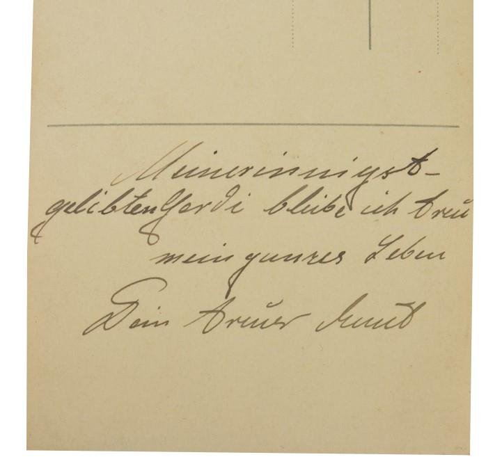 German RAD Portrait Picture — image 3