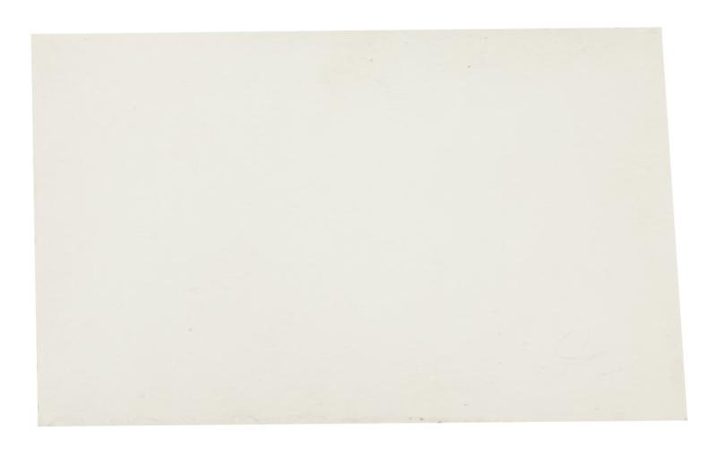 German WH Picture — image 2