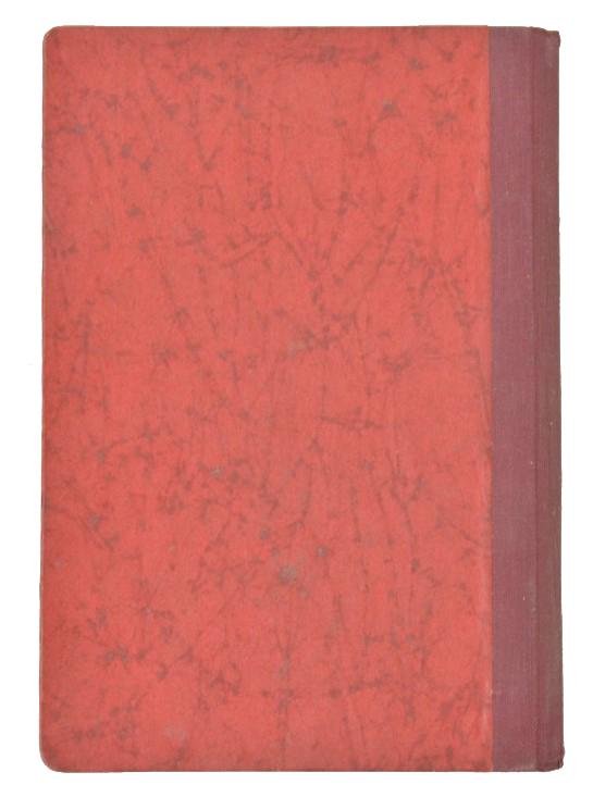 German DAF Memberpass — image 6