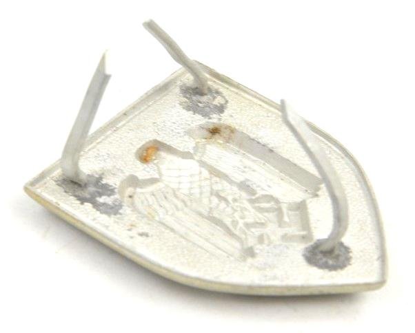 German WH Shooting Lanyard Insignia — image 5