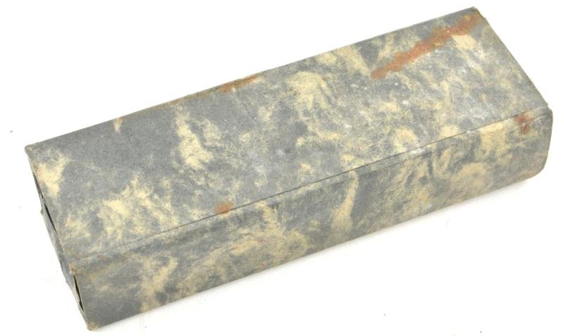 German WH Radio Spare part box 5b — image 3