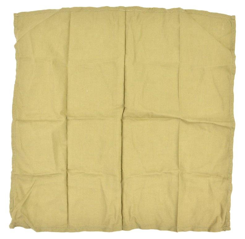 US WW2 Handkerchief — image 5