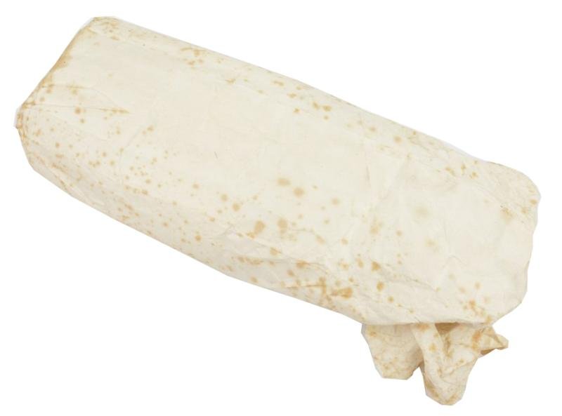 German Medical Package of Gauze — image 5