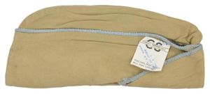 US WW2 Summer Overseas Cap